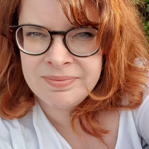 Antoinette Hol - Maurik